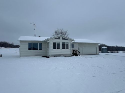 27154 County 3, Long Prairie, MN, 56347-4916 | Card Image