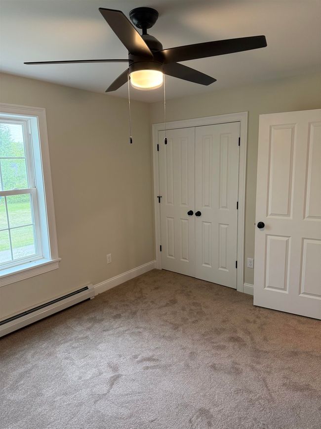 UNIT-101 - 7 Willys Ln, Condo with 3 bedrooms, 3 bathrooms and null parking in Milton VT | Image 11