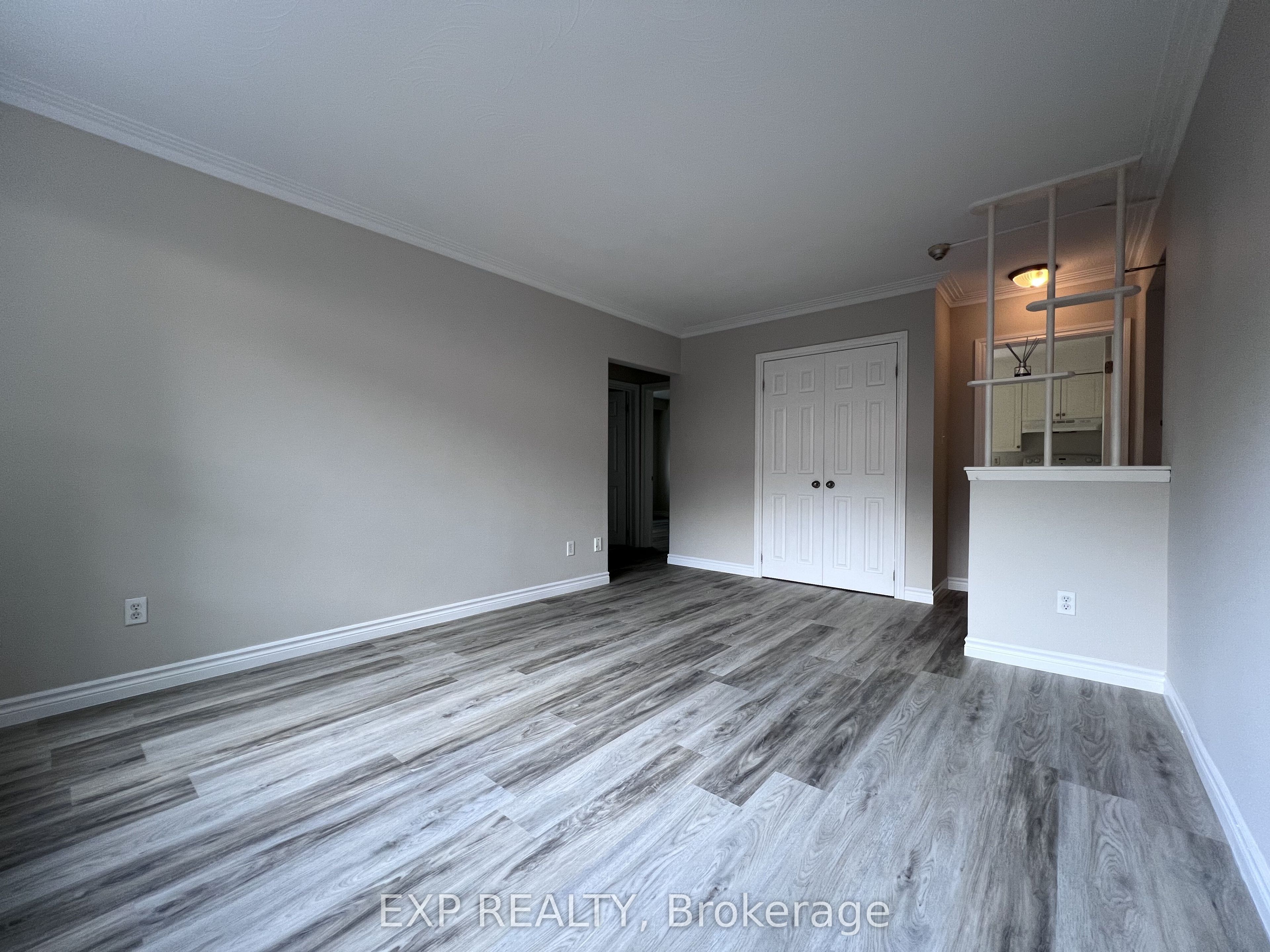 Residential Lease in Toronto W06 5