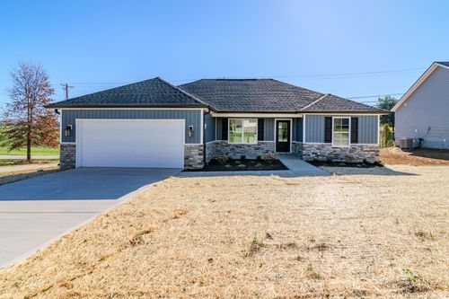 172 Double Tree Ct, Mt Sterling, KY, 40353-9487 | Card Image