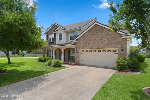 1701 Windover Place, St Augustine, FL, 32092 | Card Image