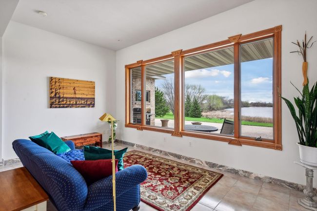 10703 187 Th St, House other with 4 bedrooms, 4 bathrooms and null parking in Silver Lake MN | Image 8
