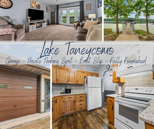 3-133-150 Sunken Forest Dr, Forsyth, MO, 65653-8116 | Card Image