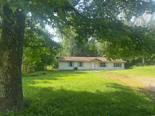109 Randallwood Dr, Hot Springs, AR, 71909-9736 | Card Image