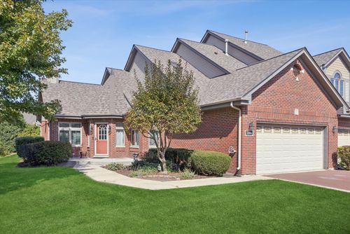 7116 168th Street, Tinley Park, IL, 60477 | Card Image