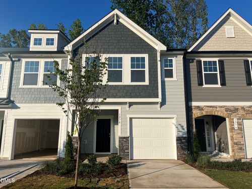 1278 Hammond Dr, Mebane, NC, 27302-2369 | Card Image