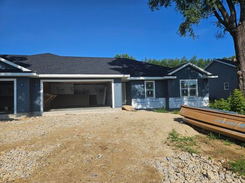 3803 Avery Ln, Janesville, WI, 53546-4446 | Card Image