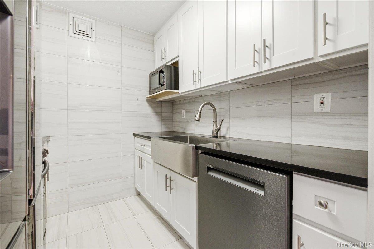 Residential in New York 5