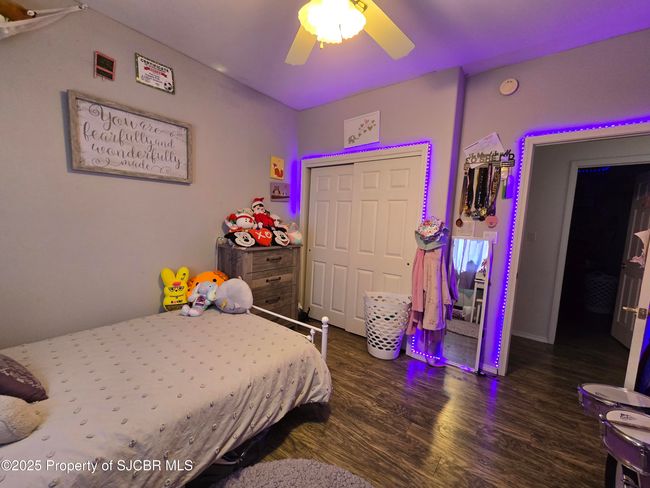 4th bedroom | Image 36