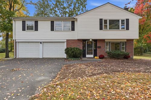 4 Angelica Dr., Framingham, MA, 01701 | Card Image