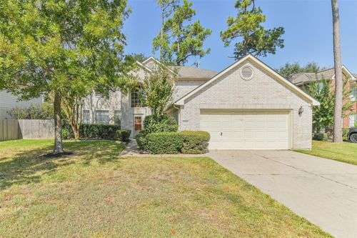 9206 Memorial Hills Dr, Spring, TX, 77379-2970 | Card Image