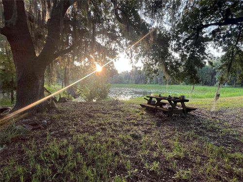 287-32801 441 Highway N, Okeechobee, FL, 34972 | Card Image