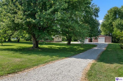 177 Wonderland Cavern Rd, Cecilia, KY, 42724-9674 | Card Image