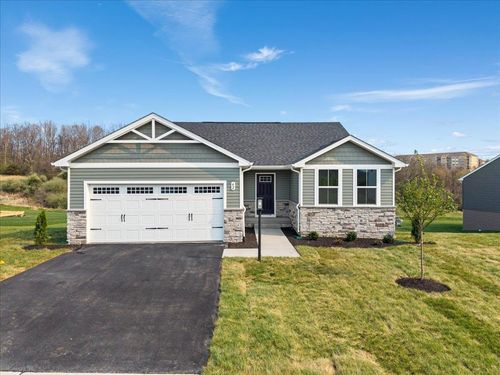 42 Montvue Dr, FISHERSVILLE, VA, 22939 | Card Image