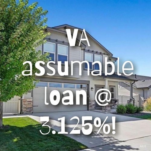 10593 W Daylily Ave, Star, ID, 83669-5043 | Card Image