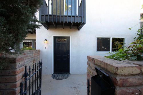 2900 Palo Verde Ln, Yuma, AZ, 85365-3496 | Card Image