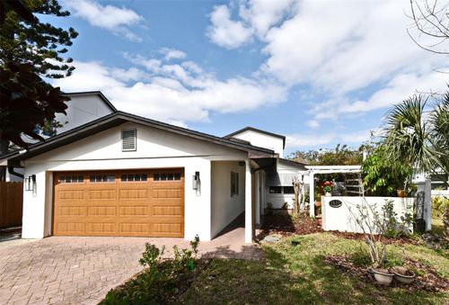 1611 Chestnut Ave, WINTER PARK, FL, 32789-1607 | Card Image