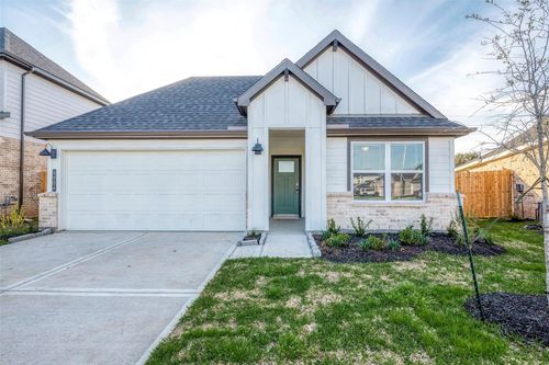 4906 Edgewood Dr, Fresno, TX, 77545-2500 | Card Image