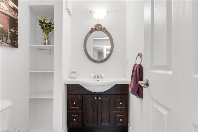 187 Cardinal Cres, House other with 3 bedrooms, 3 bathrooms and 6 parking in Welland ON | Image 22