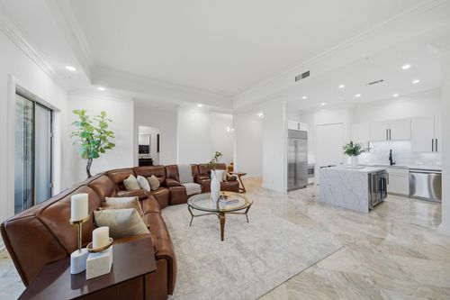 unit-601-3388 Sage Rd, Houston, TX, 77056-7245 | Card Image