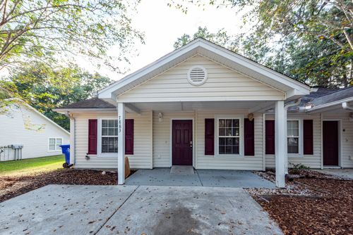 7883 Park Gate Dr, North Charleston, SC, 29418-3687 | Card Image