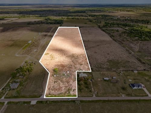 2161 County Road 227, East Bernard, TX, 77435-8105 | Card Image