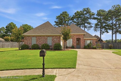 102 Mary Leigh Way, Madison, MS, 39110 | Card Image