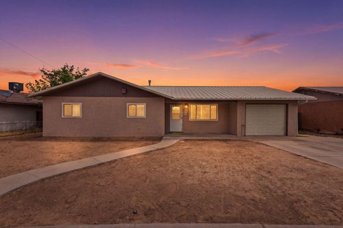 616 Edith Dr, Belen, NM, 87002-2823 | Card Image