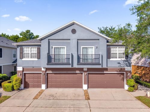 26c-6452 S Goldenrod Rd, ORLANDO, FL, 32822-3446 | Card Image