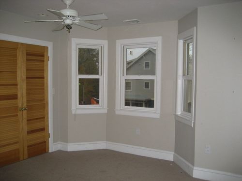 c-21 Dorr St, Boston, MA, 02119-3501 | Card Image