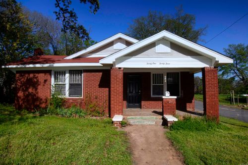 2123 Bragg St, Little Rock, AR, 72206-2429 | Card Image