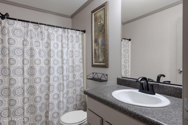 14-web-or-mls-1156 Wilfred Champagne Rd- | Image 14