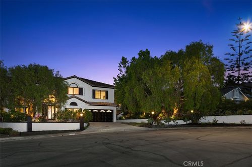 25462 Evans Pointe, Dana Point, CA, 92629-1238 | Card Image