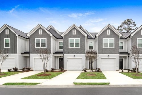 110 Crestview Way, Dallas, GA, 30132 | Card Image