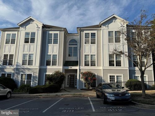 203-18300 Feathertree Way, GAITHERSBURG, MD, 20886 | Card Image