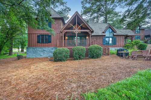 115 Secoffee Drive, Eatonton, GA, 31024 | Card Image