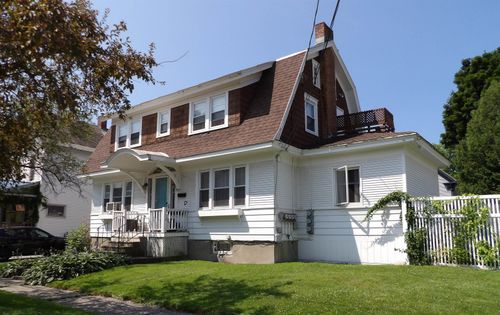 65 Church St, Rutland, VT, 05701-3386 | Card Image
