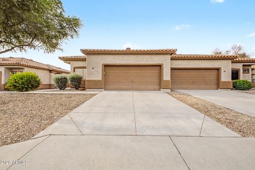 21-6720 E Encanto Street, Mesa, AZ, 85205 | Card Image
