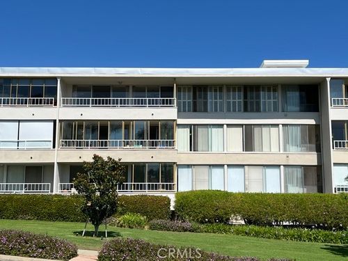 305-e-32646 Coastsite Dr, Rancho Palos Verdes, CA, 90275-5890 | Card Image