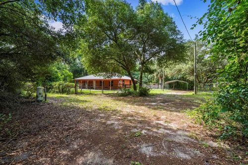 24607 Polar Bear Rd, Paisley, FL, 32767-9338 | Card Image