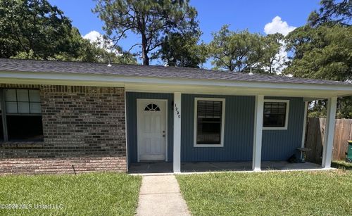 c-122 Via Don Ray Road, Long Beach, MS, 39560 | Card Image