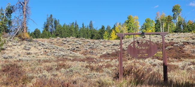 Entrance on finished and maintained road | Image 16