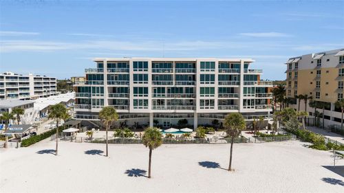 308-1035 Seaside Dr, SARASOTA, FL, 34242-2522 | Card Image