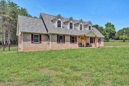 2651 Timberwood Ln, Moneta, VA, 24121-2651 | Card Image