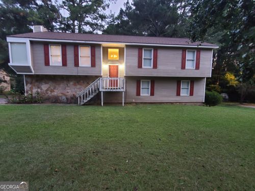 1270 Helmer Rd, Riverdale, GA, 30296-1286 | Card Image