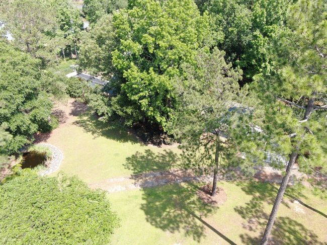 507 Js Mcleod Jr Way, House other with 6 bedrooms, 4 bathrooms and null parking in Blakely GA | Image 109