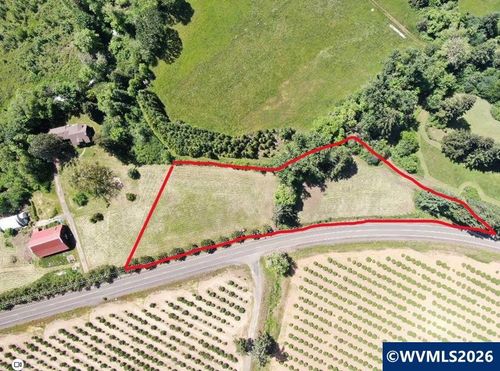 23180 Decker Rd, Philomath, OR, 97370 | Card Image