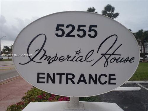 apt-1a-5255 Collins Ave, Miami Beach, FL, 33140-2587 | Card Image