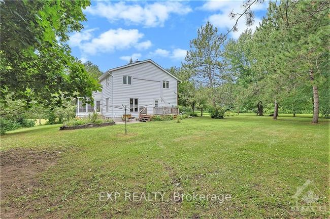 1986 Richardson Side Rd, Home with 0 bedrooms, 0 bathrooms and 10 parking in Carp ON | Image 27