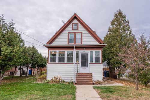 616 Park Street, Watertown, WI, 53098 | Card Image